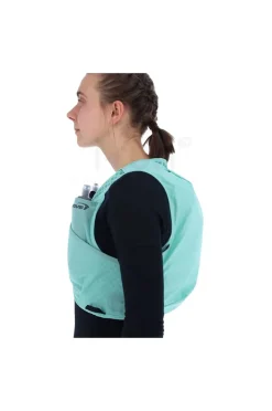 Inov-8 Sac Hydratation / Gourde^Racepac 8