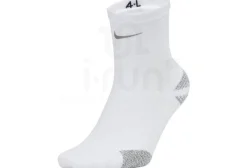 Nike Chaussettes^Racing