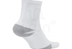 Nike Chaussettes^Racing