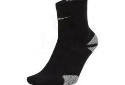 Nike Chaussettes^Racing