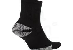 Nike Chaussettes^Racing