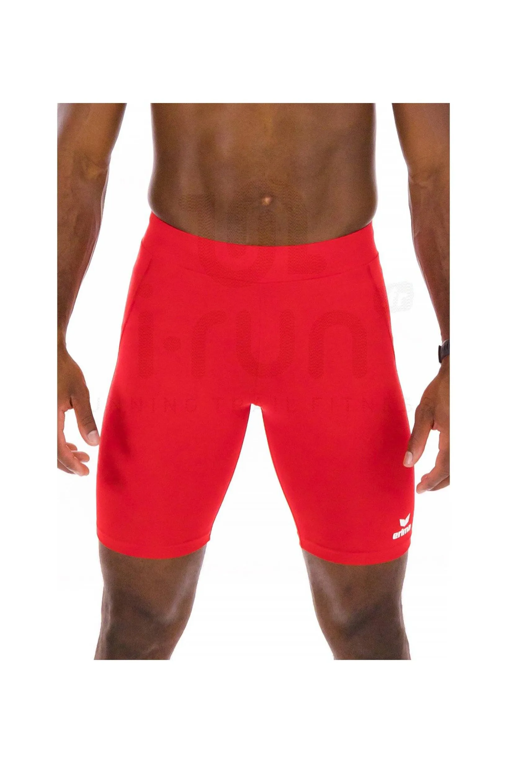 Homme Erima Collection Club^Racing