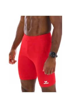 Homme Erima Collection Club^Racing