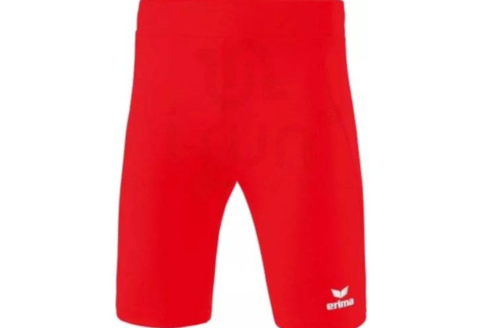 Homme Erima Collection Club^Racing garçon