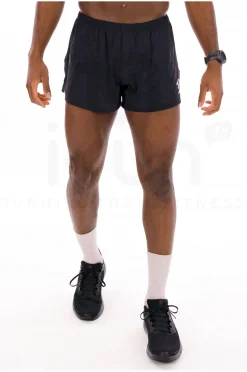 Homme Compressport Shorts / Cuissards^Racing Split M