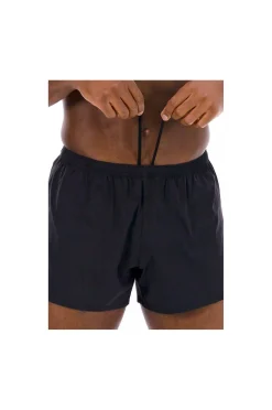 Homme Compressport Shorts / Cuissards^Racing Split M