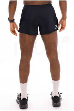 Homme Compressport Shorts / Cuissards^Racing Split M