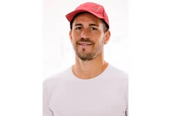 Compressport Casquettes / Bandeaux^Racing Trucker