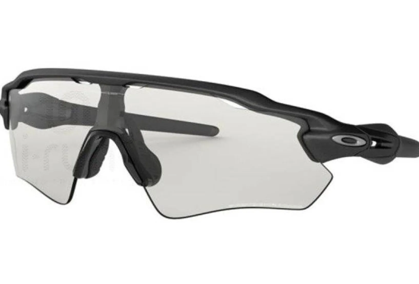 Oakley Lunettes^Radar EV Path Photochromic