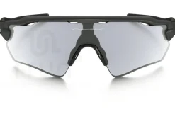 Oakley Lunettes^Radar EV Path Photochromic