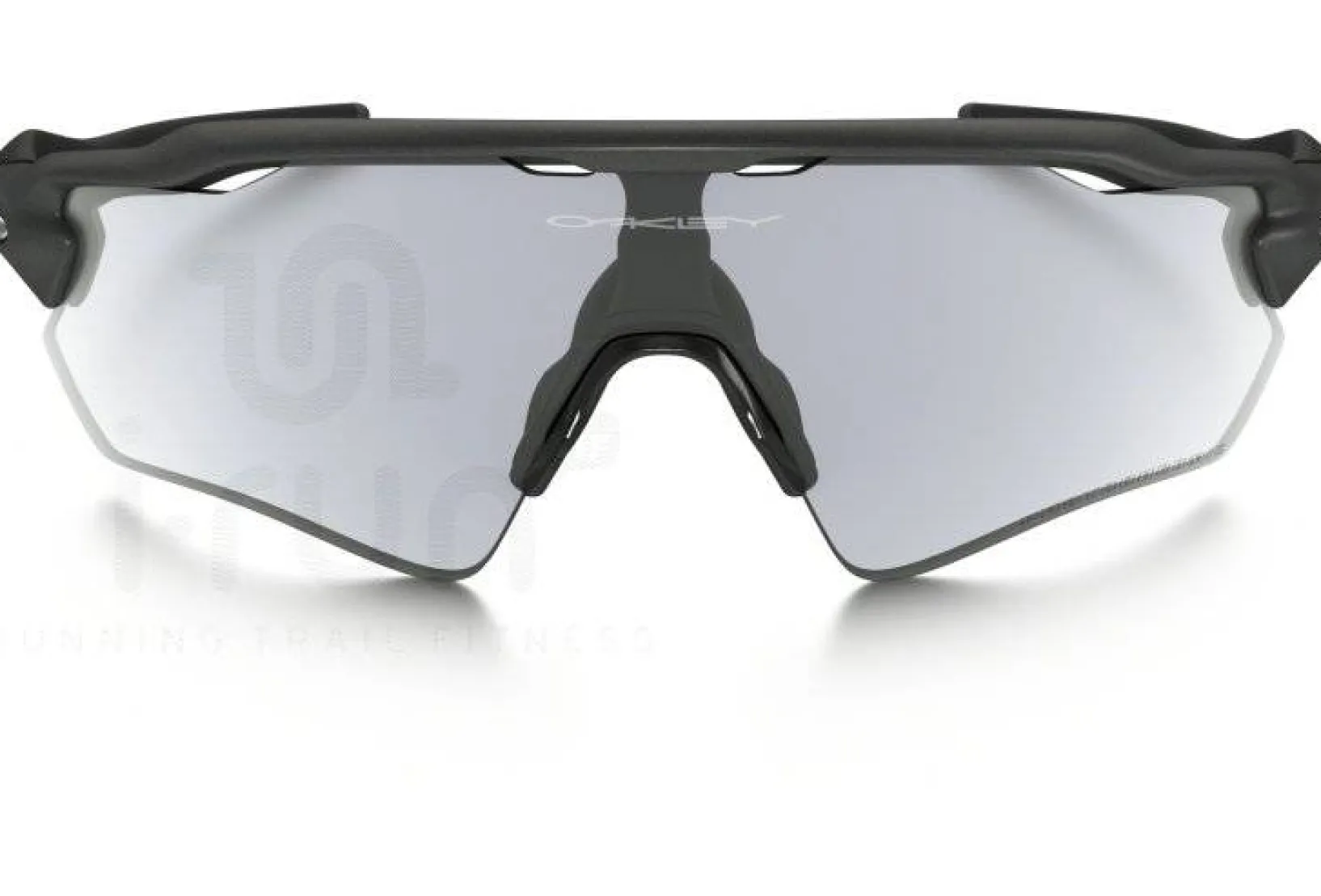 Oakley Lunettes^Radar EV Path Photochromic