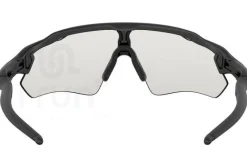 Oakley Lunettes^Radar EV Path Photochromic