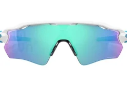 Oakley Lunettes^Radar EV Path Prizm