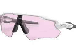Oakley Lunettes^Radar EV Path Prizm