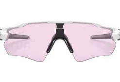 Oakley Lunettes^Radar EV Path Prizm