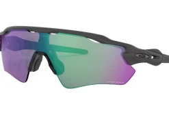 Oakley Lunettes^Radar EV Path Prizm
