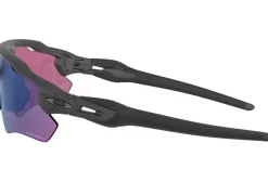 Oakley Lunettes^Radar EV Path Prizm