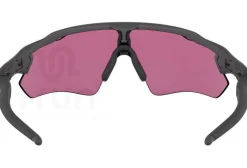 Oakley Lunettes^Radar EV Path Prizm