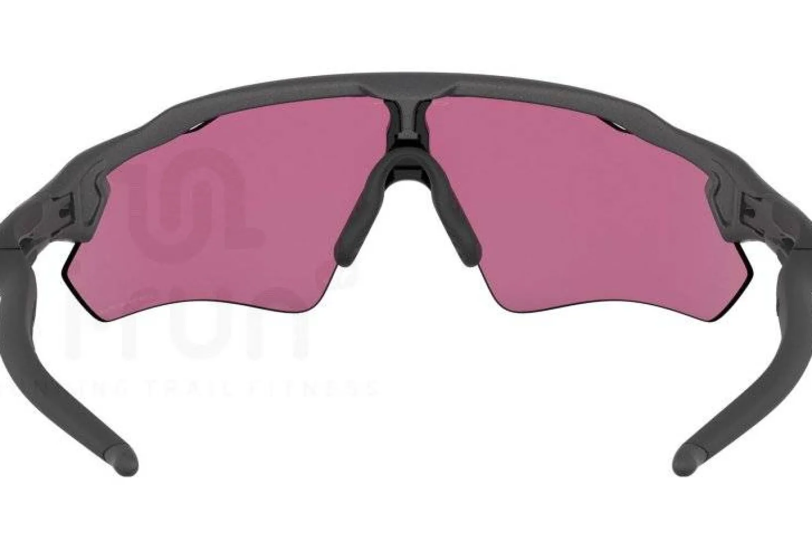 Oakley Lunettes^Radar EV Path Prizm