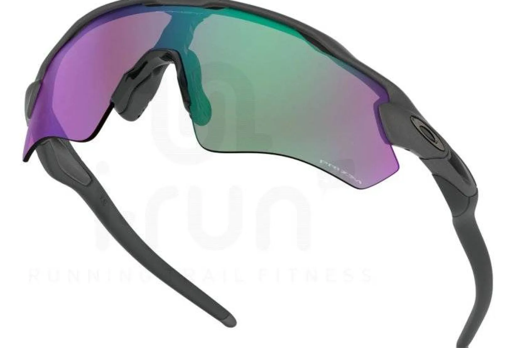 Oakley Lunettes^Radar EV Path Prizm