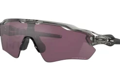 Oakley Lunettes^Radar EV Path Prizm