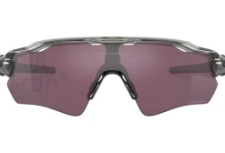 Oakley Lunettes^Radar EV Path Prizm