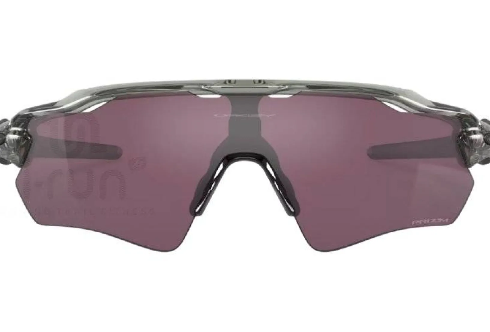 Oakley Lunettes^Radar EV Path Prizm