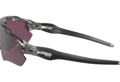 Oakley Lunettes^Radar EV Path Prizm