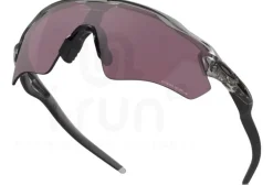 Oakley Lunettes^Radar EV Path Prizm