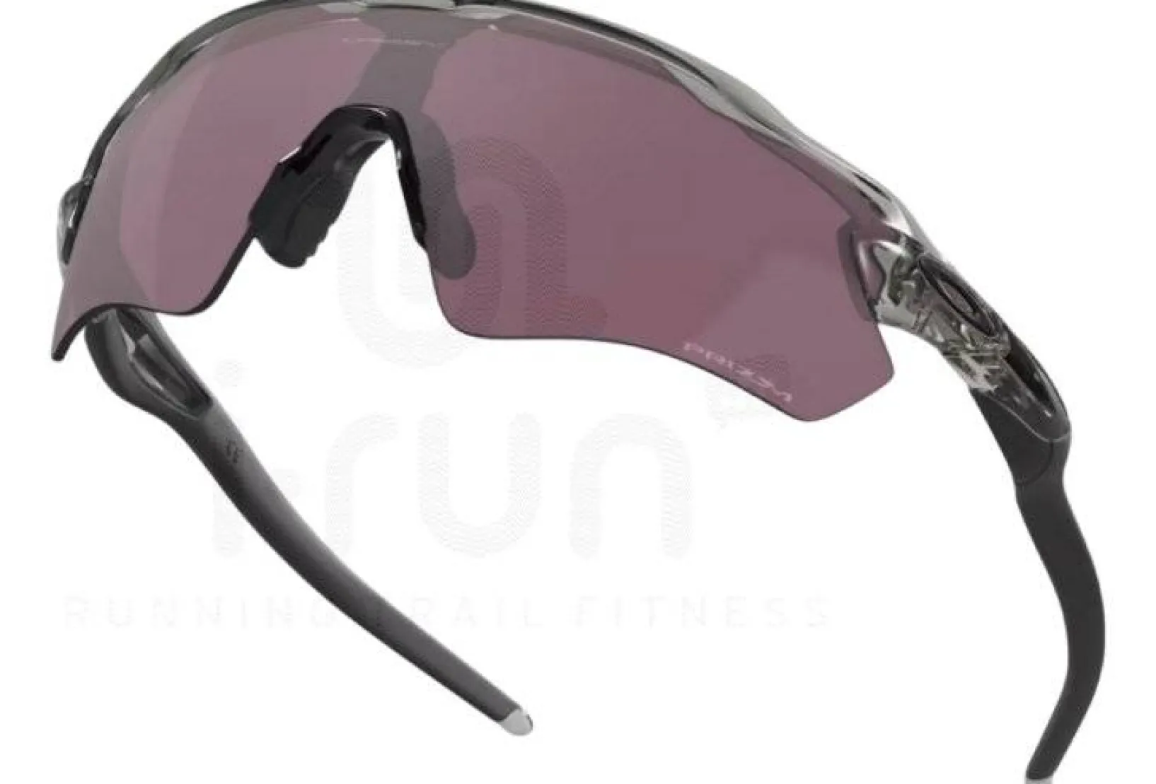 Oakley Lunettes^Radar EV Path Prizm