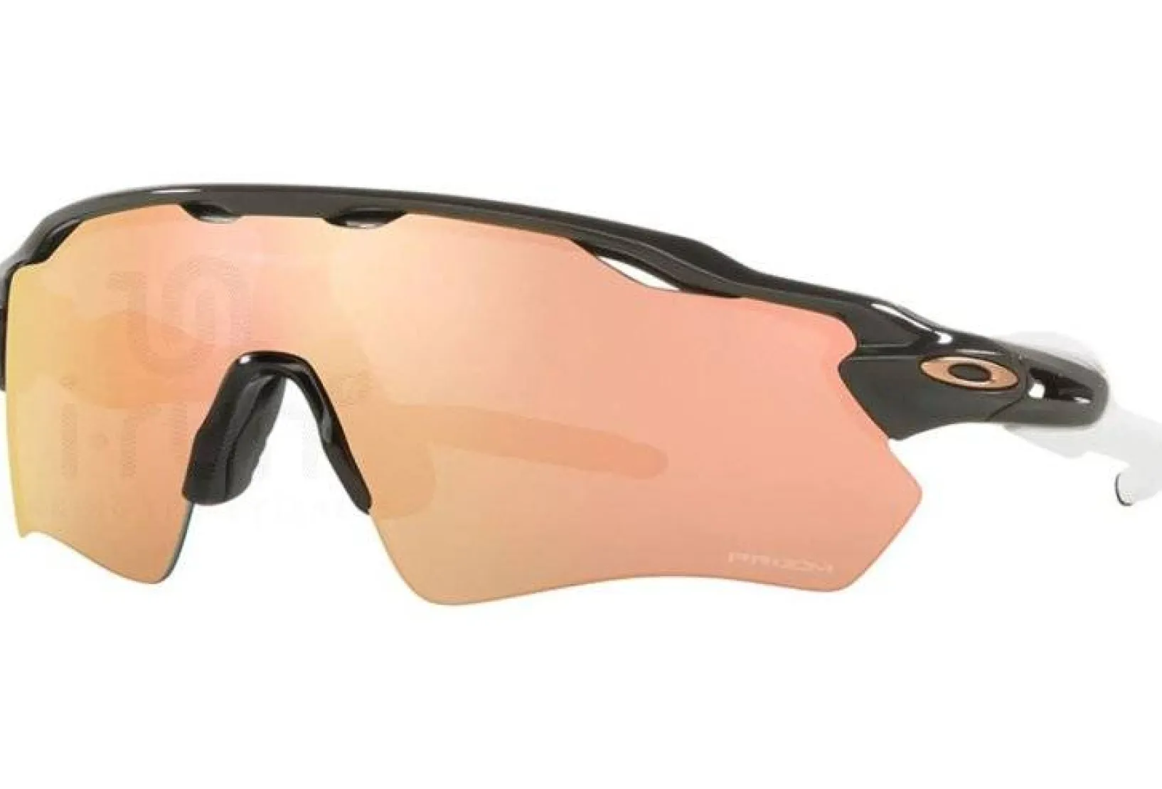 Oakley Lunettes^Radar EV Path Prizm