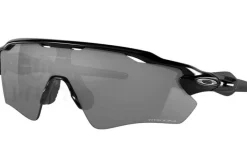 Oakley Lunettes^Radar EV Path Prizm