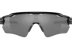Oakley Lunettes^Radar EV Path Prizm