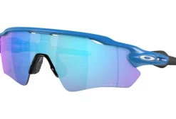 Oakley Lunettes^Radar EV Path Prizm Polarized