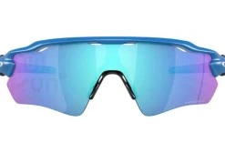 Oakley Lunettes^Radar EV Path Prizm Polarized