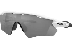 Oakley Lunettes^Radar EV Path Prizm Polarized