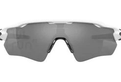 Oakley Lunettes^Radar EV Path Prizm Polarized