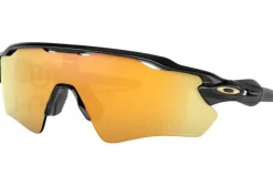 Oakley Lunettes^Radar EV Path Prizm Polarized