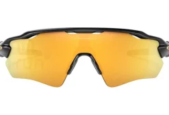 Oakley Lunettes^Radar EV Path Prizm Polarized