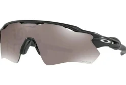 Oakley Lunettes^Radar EV Path Prizm Polarized