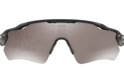 Oakley Lunettes^Radar EV Path Prizm Polarized