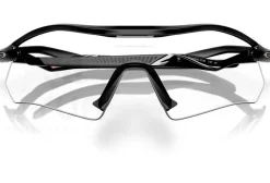 Oakley Lunettes^Radar Plate Prizm