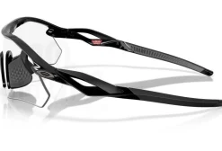 Oakley Lunettes^Radar Plate Prizm