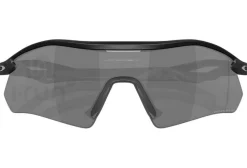 Oakley Lunettes^Radar Plate Prizm Polarized