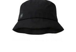 Buff Casquettes / Bandeaux^Rain Bucket