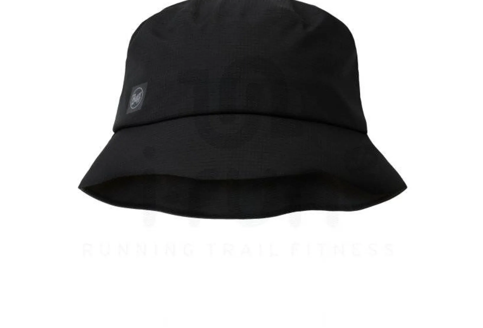 Buff Casquettes / Bandeaux^Rain Bucket