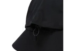 Buff Casquettes / Bandeaux^Rain Bucket