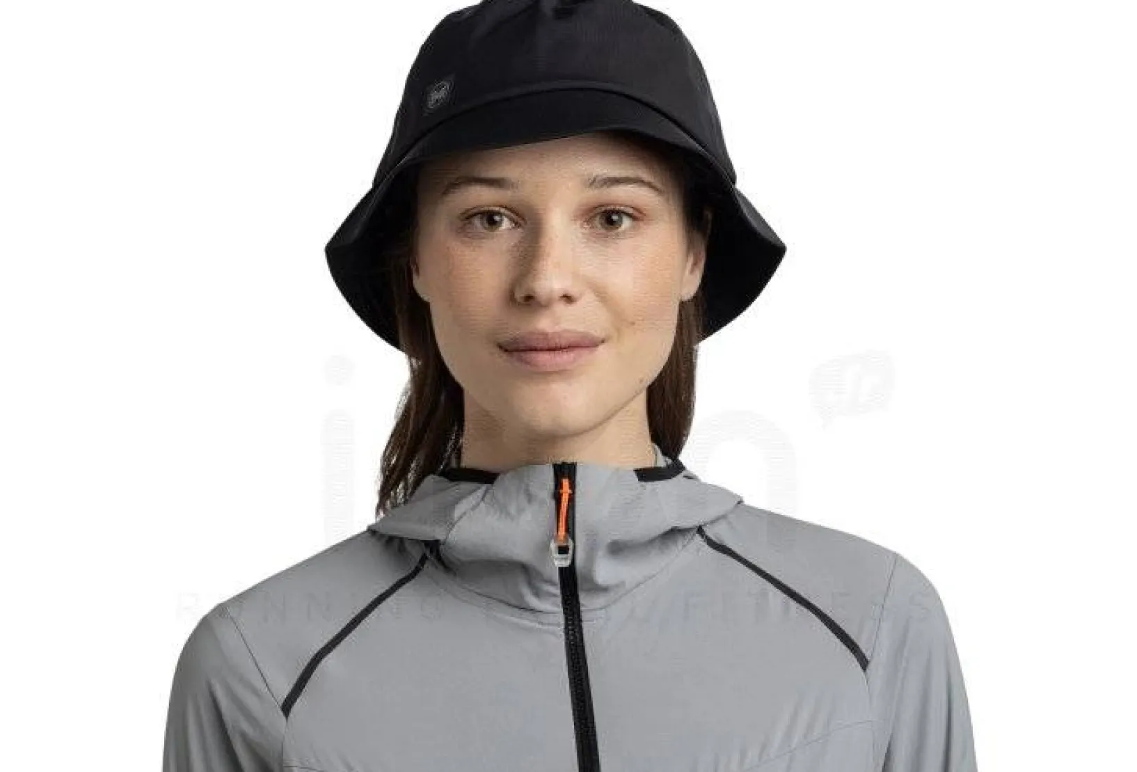 Buff Casquettes / Bandeaux^Rain Bucket