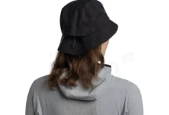 Buff Casquettes / Bandeaux^Rain Bucket
