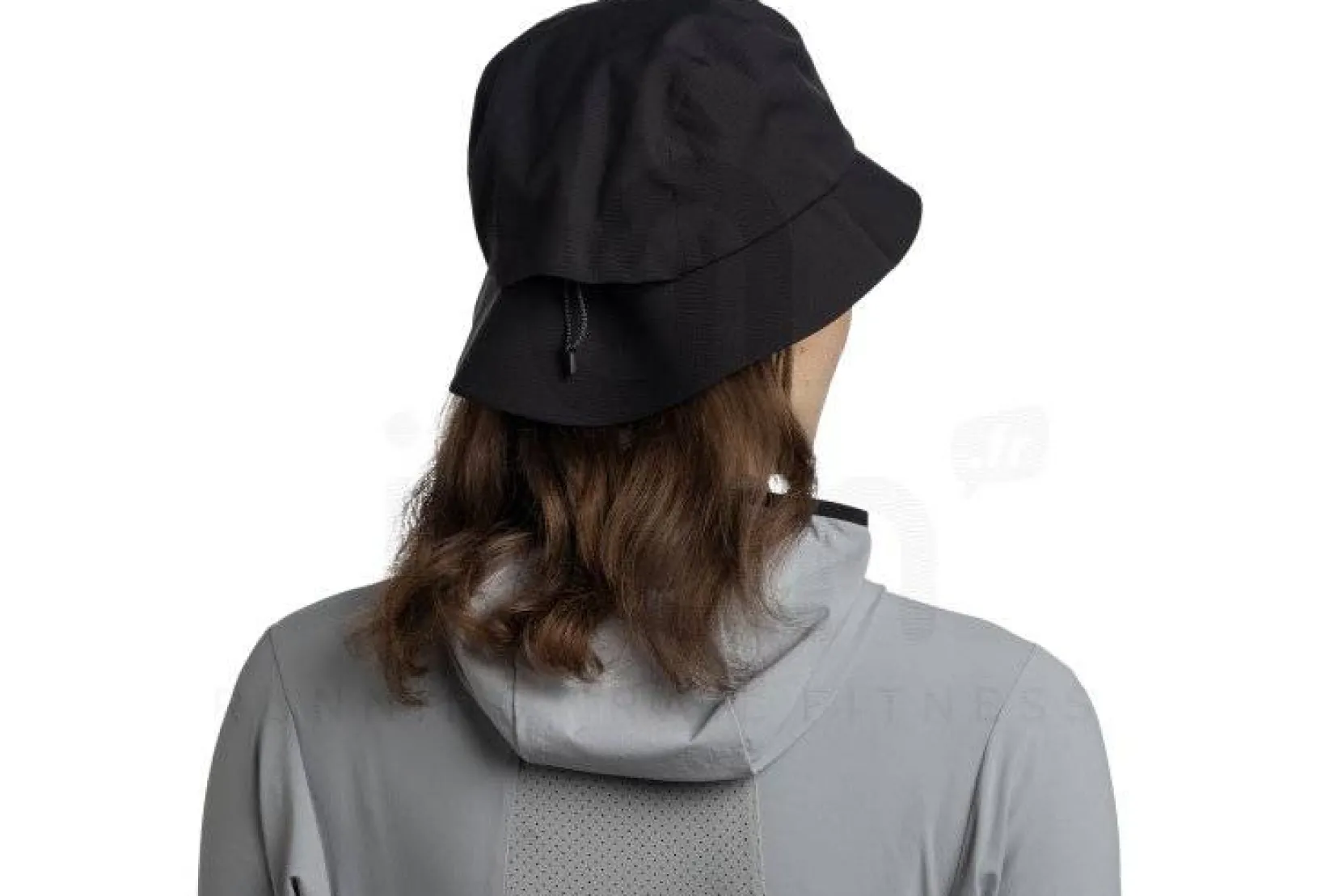 Buff Casquettes / Bandeaux^Rain Bucket
